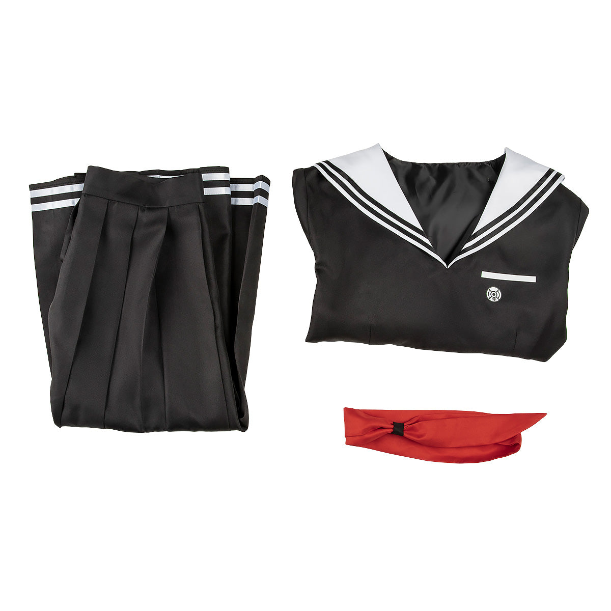 Disfraz de Cosplay de Tokio Mew Mew Ichigo Momomiya 2022