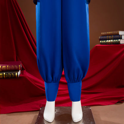 TRIGUN STAMPEDE Meryl Stryfe New Cosplay Costume