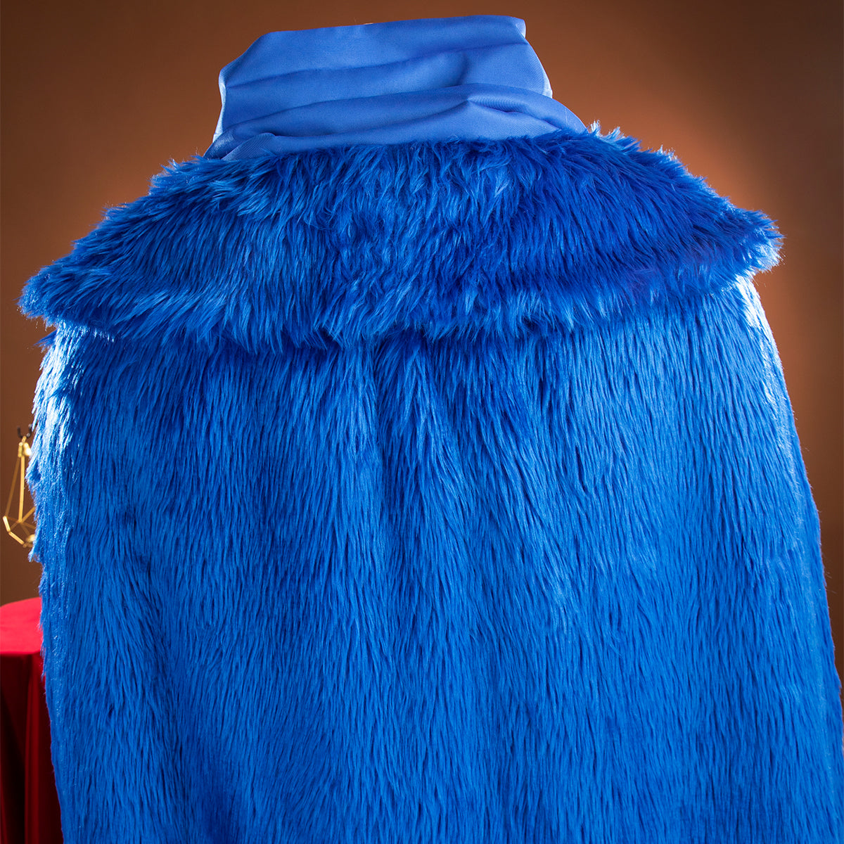 One Piece Sanji Vinsmoke Elbaph Elbaf Cosplay Costume