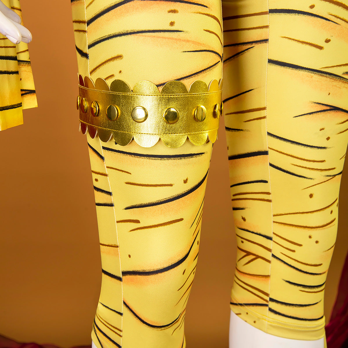 2022 Tokyo Mew Mew Ichigo Momomiya Cosplay Kostüm