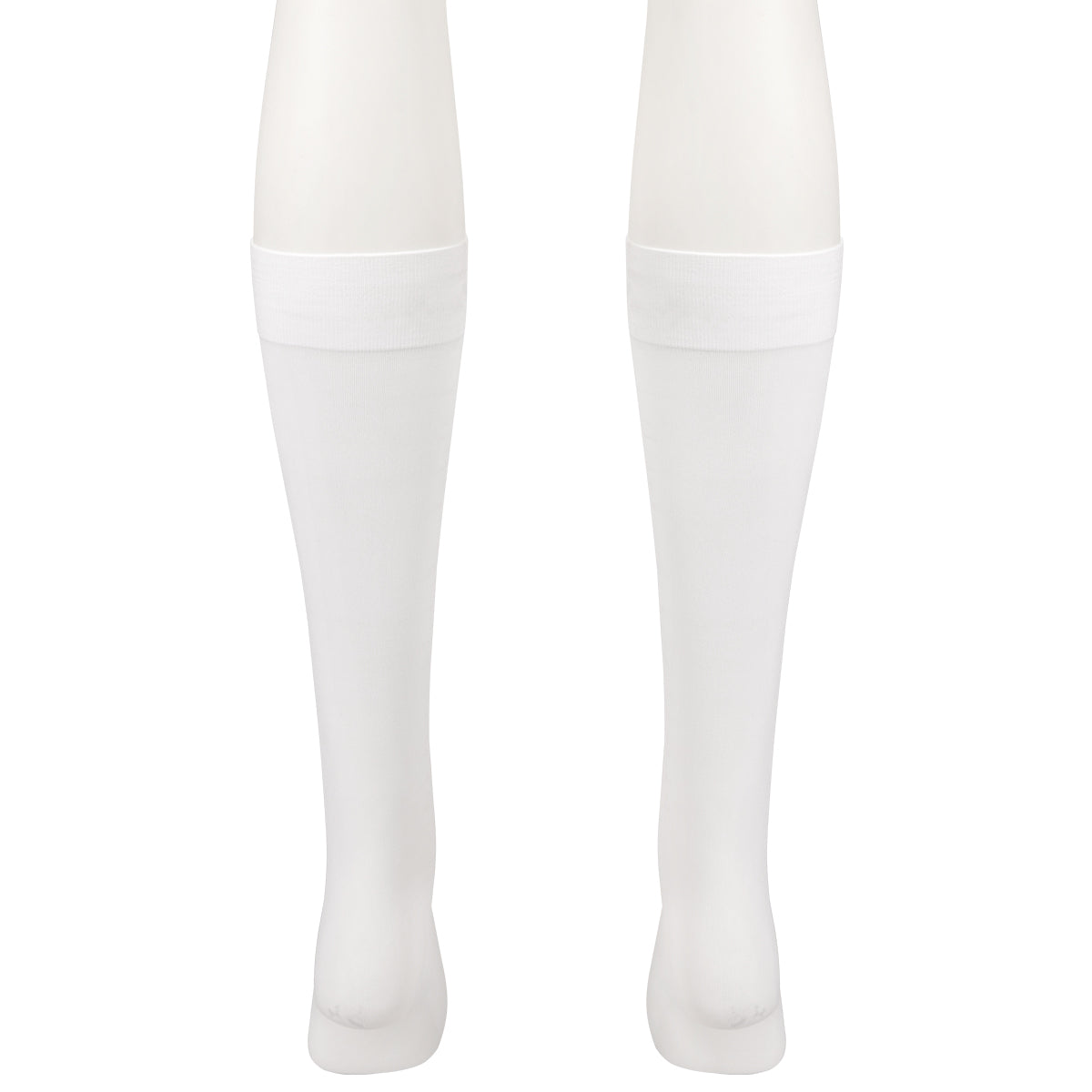 Costume de Cosplay Tokyo Mew Mew Ichigo Momomiya 2022