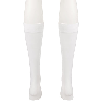 Costume de Cosplay Tokyo Mew Mew Ichigo Momomiya 2022