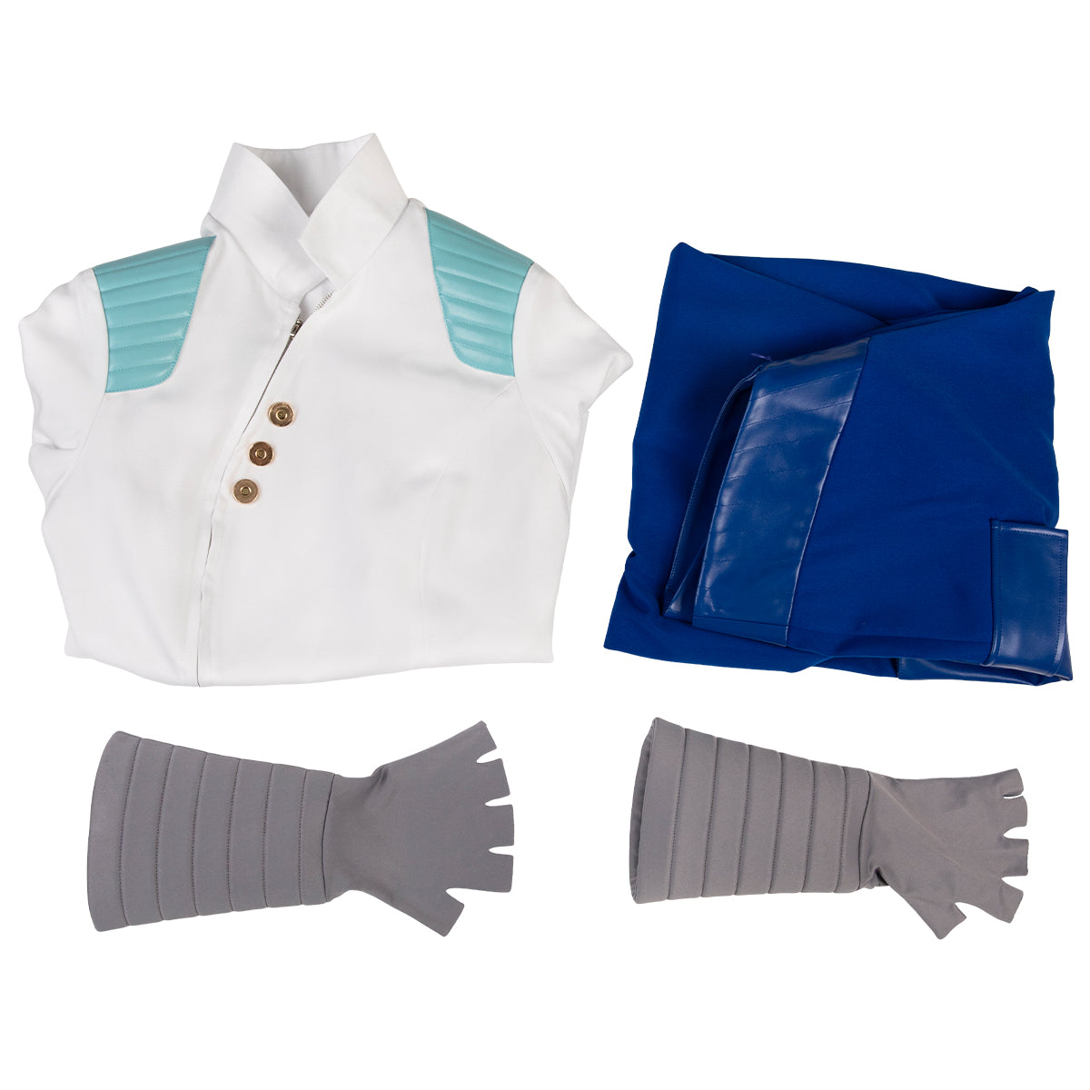 TRIGUN STAMPEDE Meryl Stryfe New Cosplay Costume