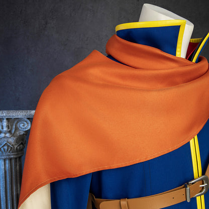 2022 東京喵喵一護桃宮 Cosplay 服裝