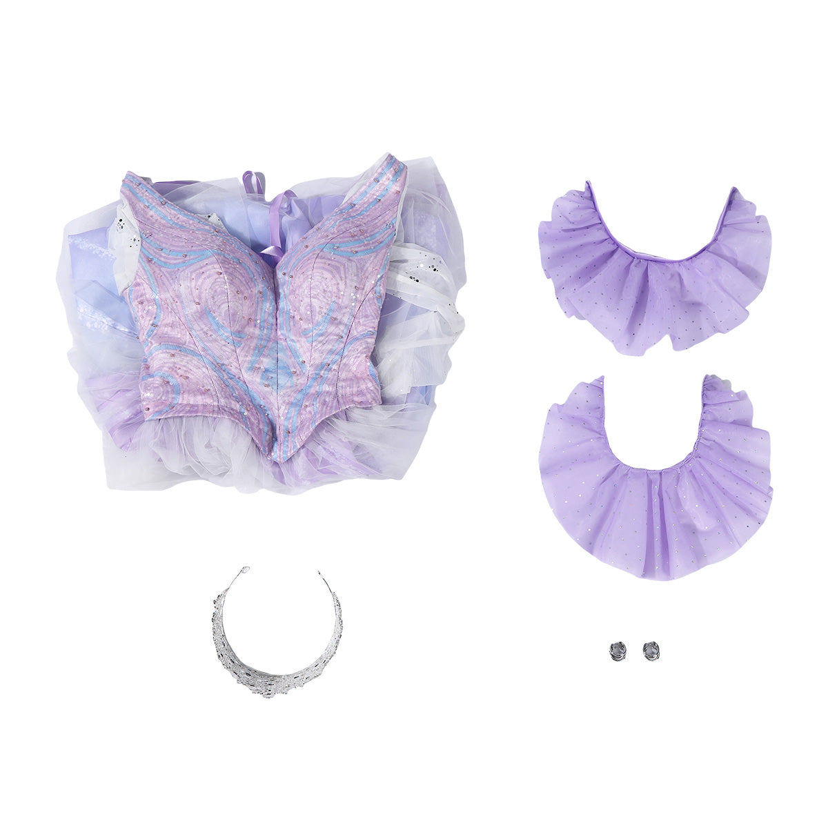 2022 東京喵喵一護桃宮 Cosplay 服裝