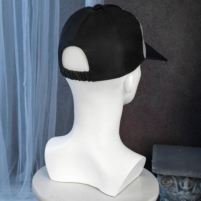 2022 東京喵喵一護桃宮 Cosplay 服裝