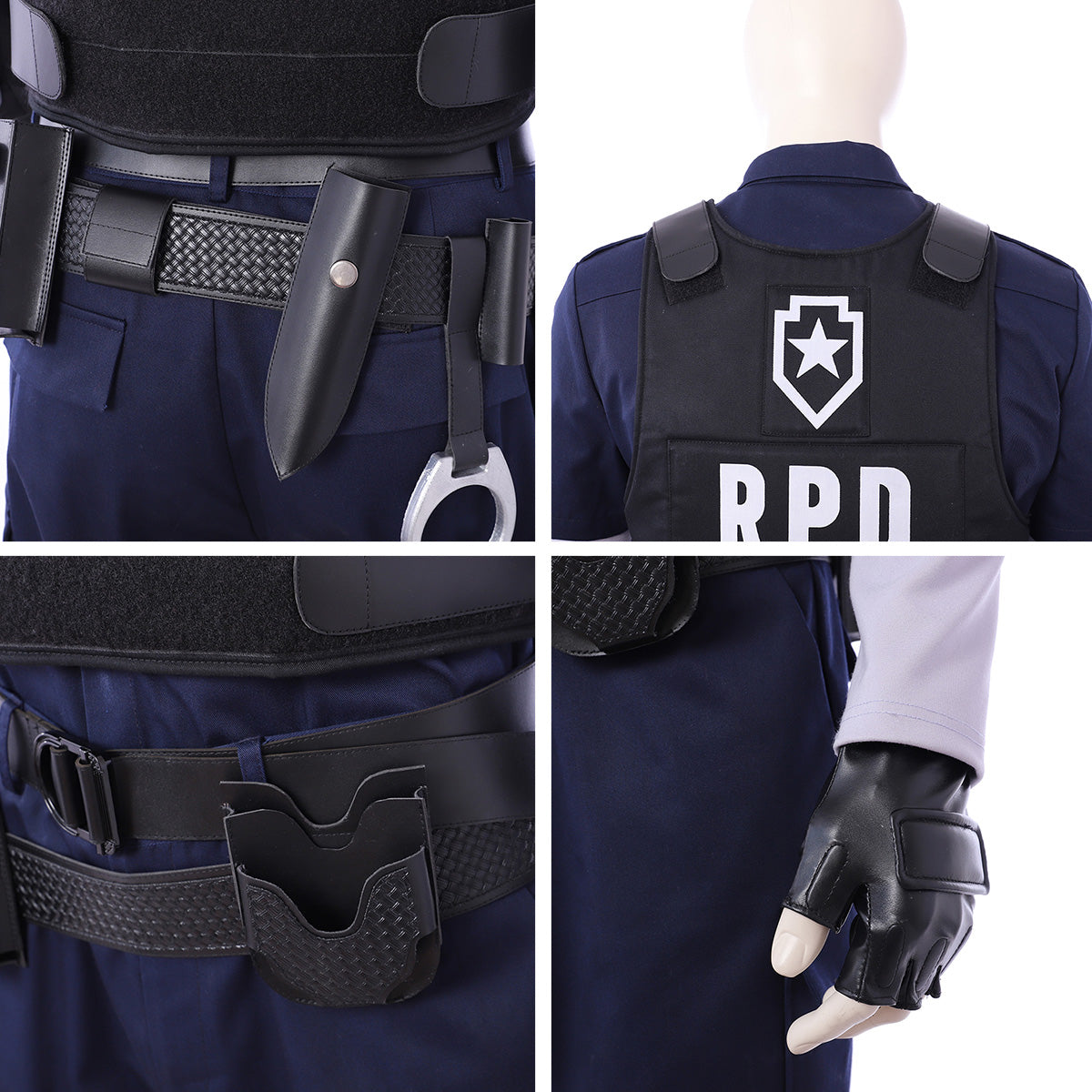 Disfraz de Cosplay de Tokio Mew Mew Ichigo Momomiya 2022