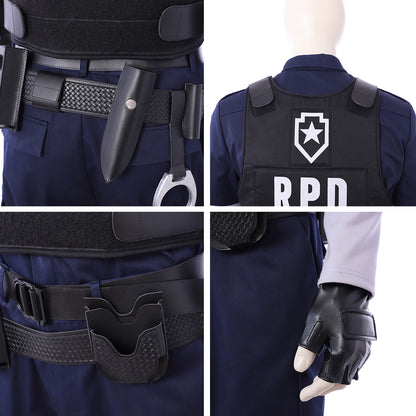 Disfraz de Cosplay de Tokio Mew Mew Ichigo Momomiya 2022