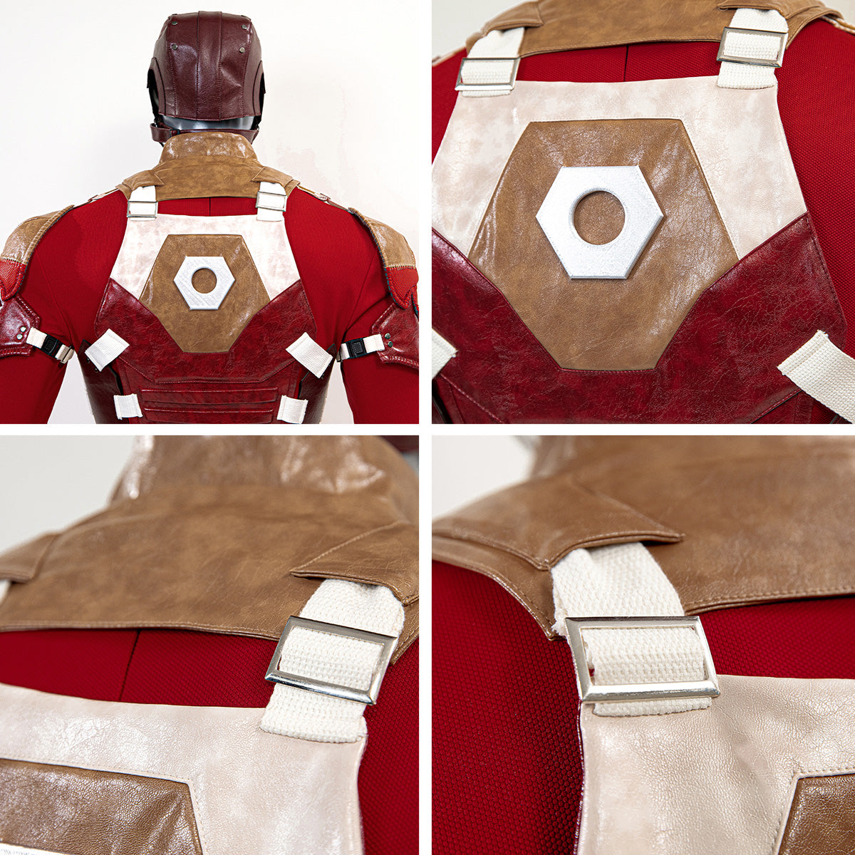 Disfraz de Cosplay de Tokio Mew Mew Ichigo Momomiya 2022