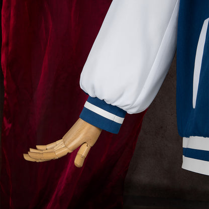 Disfraz de Cosplay de Tokio Mew Mew Ichigo Momomiya 2022