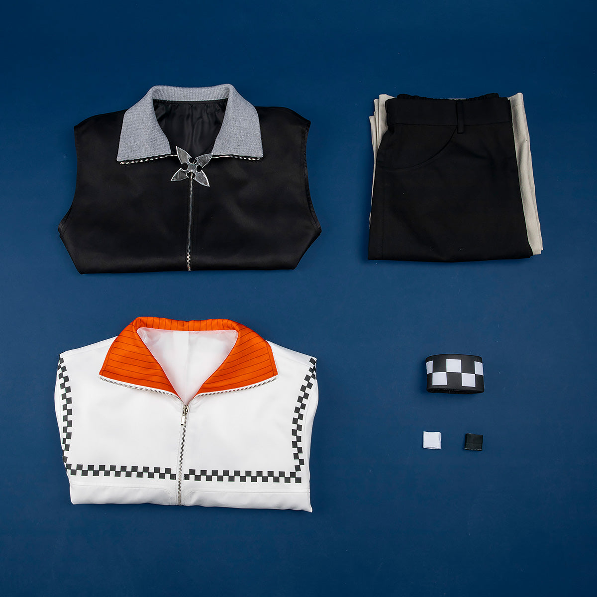 Disfraz de Cosplay de Tokio Mew Mew Ichigo Momomiya 2022