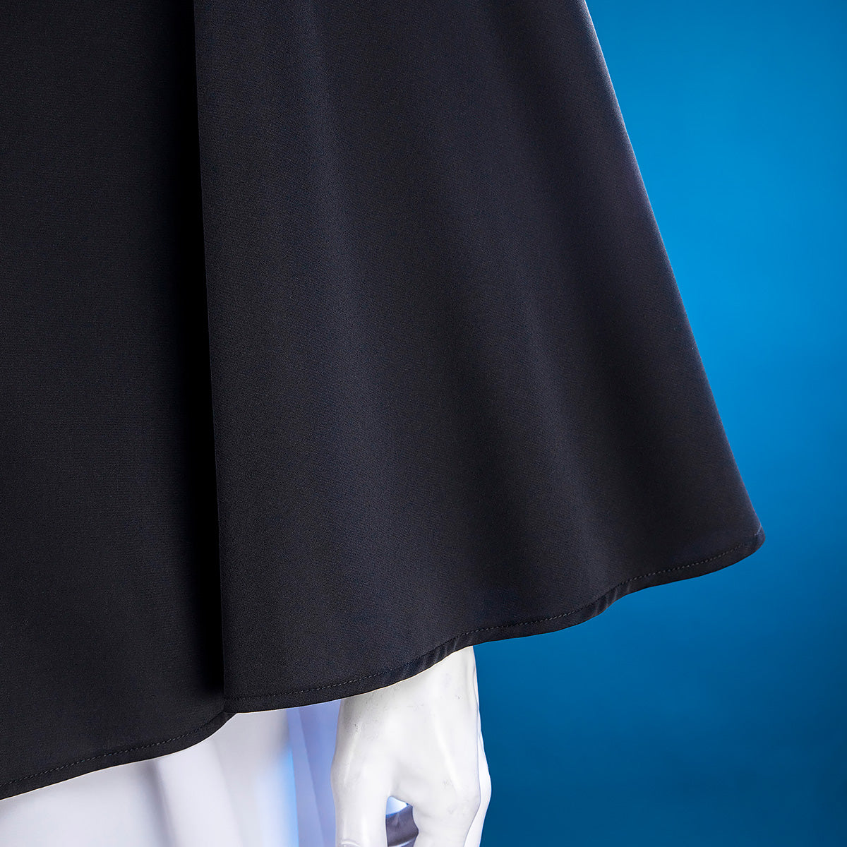 Kagurabachi Yoji Uruha Cosplay Costume