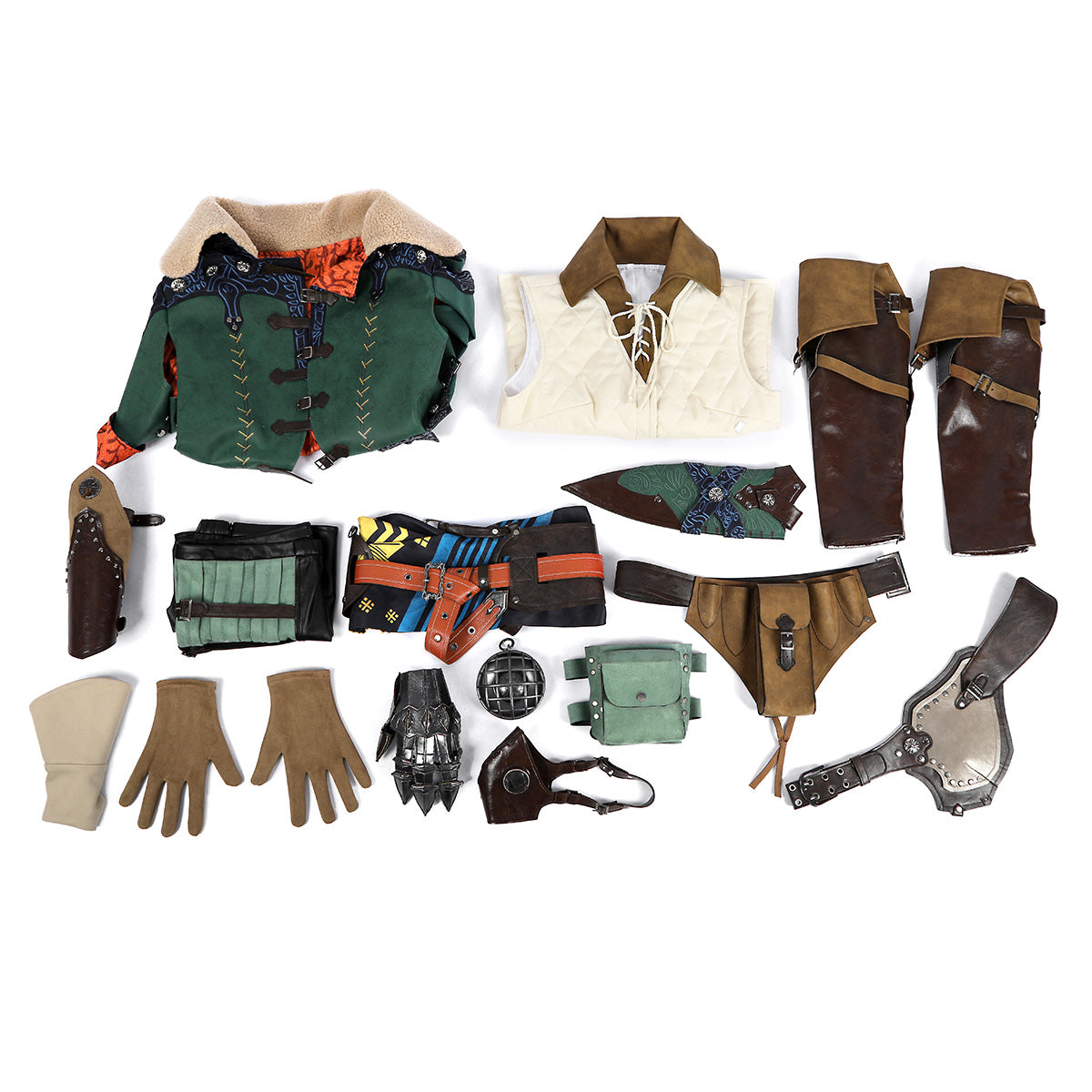 2022 Tokyo Mew Mew Ichigo Momomiya Cosplay Kostüm