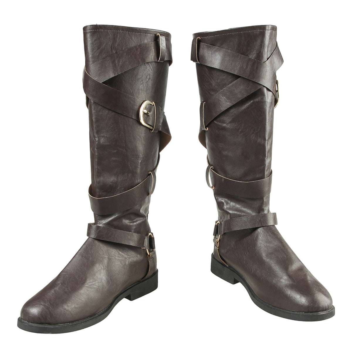 2022 Tokyo Mew Mew Ichigo Momomiya Cosplay Kostüm