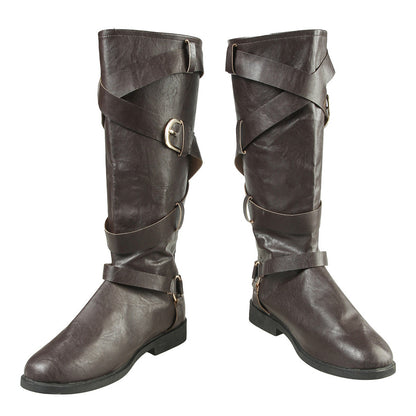 2022 Tokyo Mew Mew Ichigo Momomiya Cosplay Kostüm