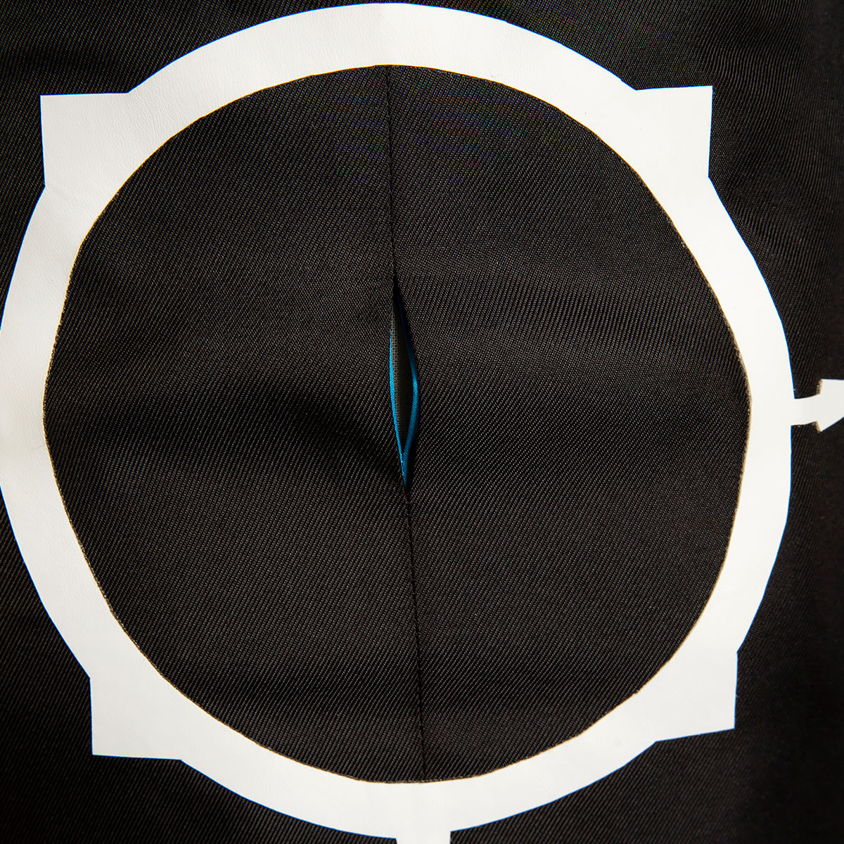 Disney La Belle au Bois Dormant Aurore Princesse Robe Cosplay Costume - Édition B