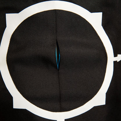 Disney La Belle au Bois Dormant Aurore Princesse Robe Cosplay Costume - Édition B