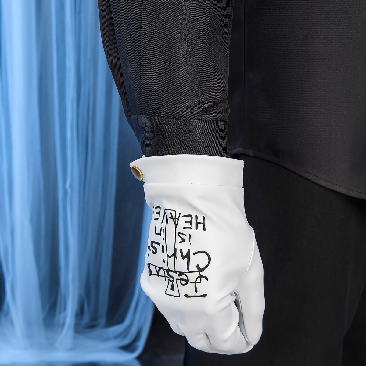 Disfraz de Cosplay de Tokio Mew Mew Ichigo Momomiya 2022