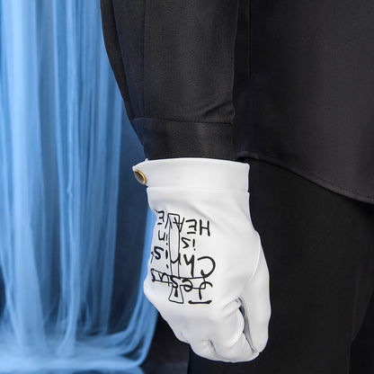 Disfraz de Cosplay de Tokio Mew Mew Ichigo Momomiya 2022