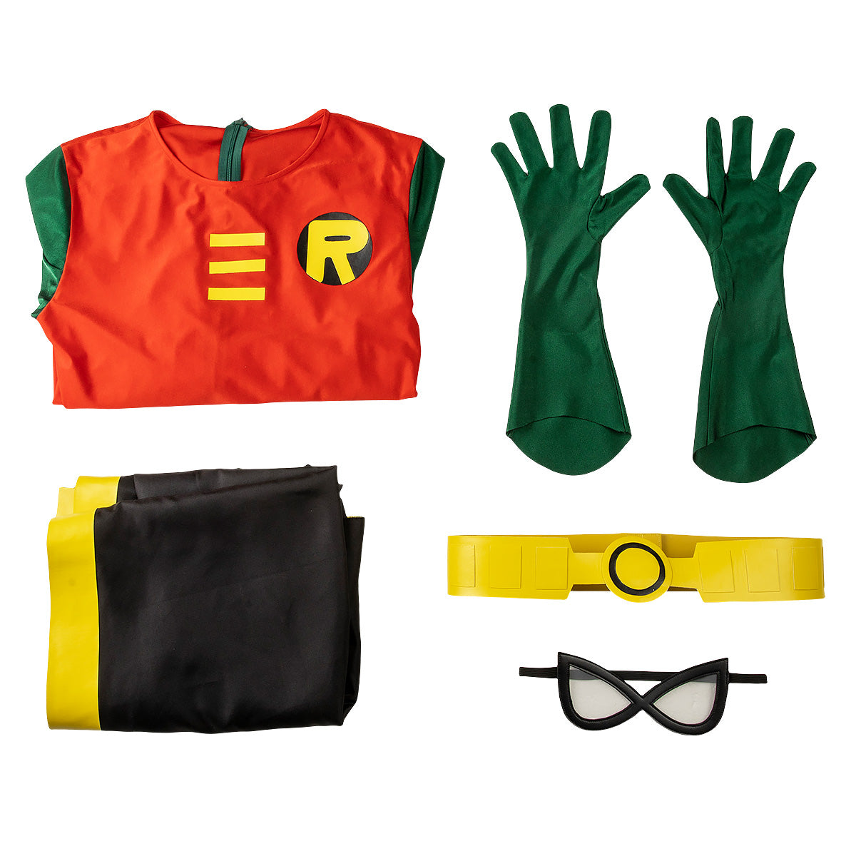 Costume de Cosplay Tokyo Mew Mew Ichigo Momomiya 2022