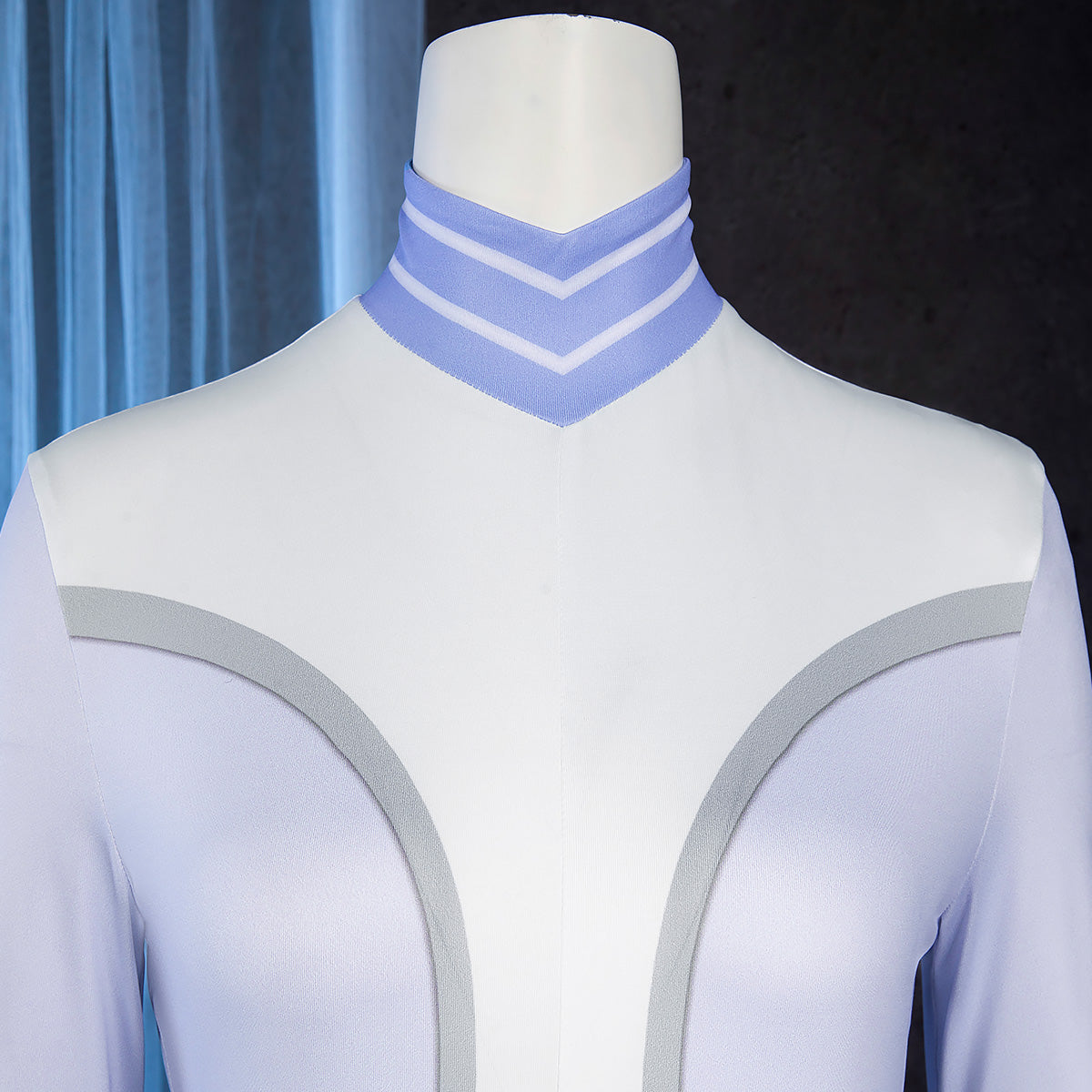 Disfraz de Cosplay de Tokio Mew Mew Ichigo Momomiya 2022