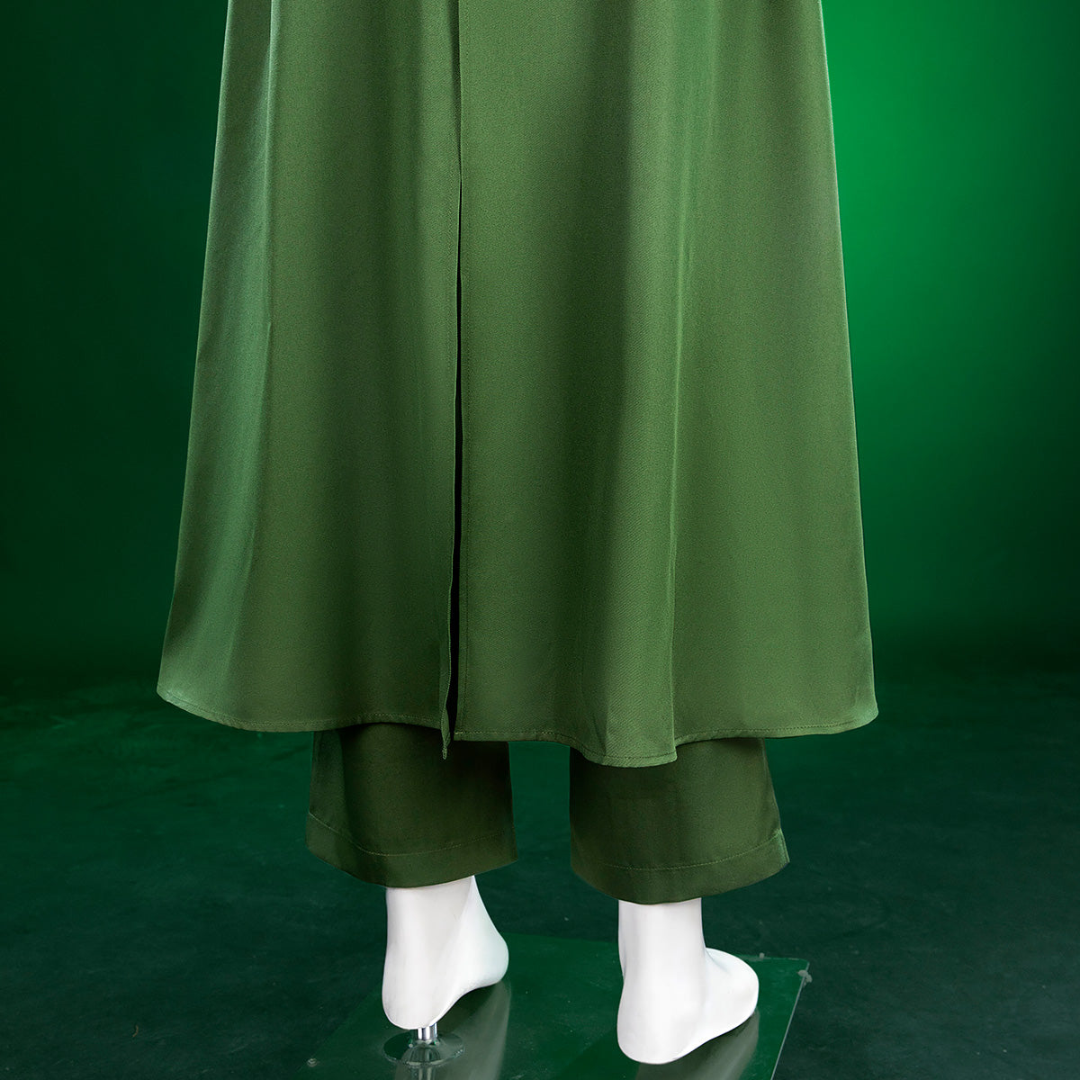 2022 Tokyo Mew Mew Ichigo Momomiya Costume Cosplay