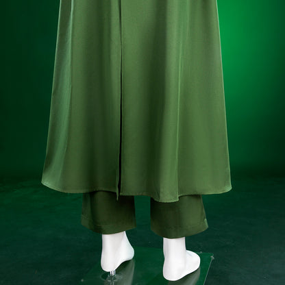 2022 Tokyo Mew Mew Ichigo Momomiya Costume Cosplay