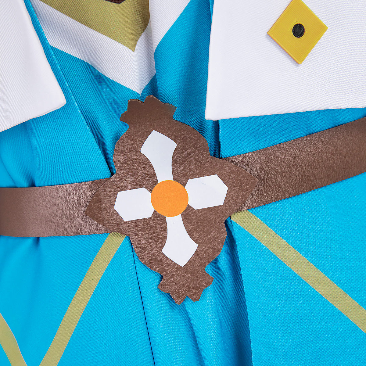 2022 東京喵喵一護桃宮 Cosplay 服裝