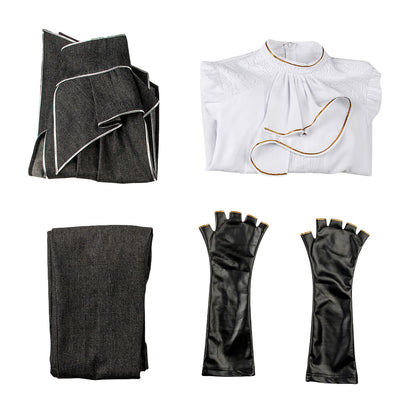 2022 東京喵喵一護桃宮 Cosplay 服裝