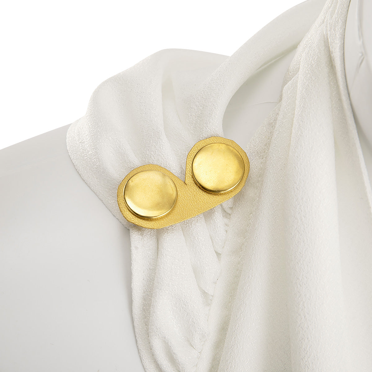 Baldur's Gate III Baldur s Gate 3 BG3 Shadowheart Elegant Robe White Dress Only Robe Cosplay Female / XL Baldur's Gate III Baldur s Gate 3 BG3 Shadowheart Elegant Robe White Dress Only Robe Cosplay Female / XL