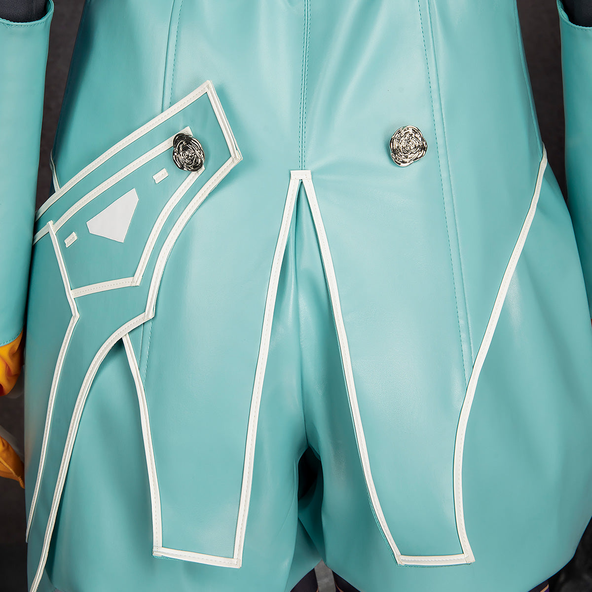 Costume de Cosplay Tokyo Mew Mew Ichigo Momomiya 2022