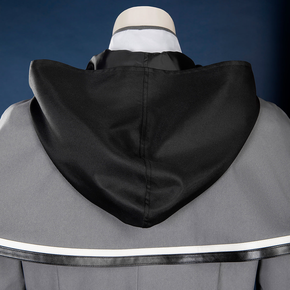 2022 Tokyo Mew Mew Ichigo Momomiya Cosplay Kostüm