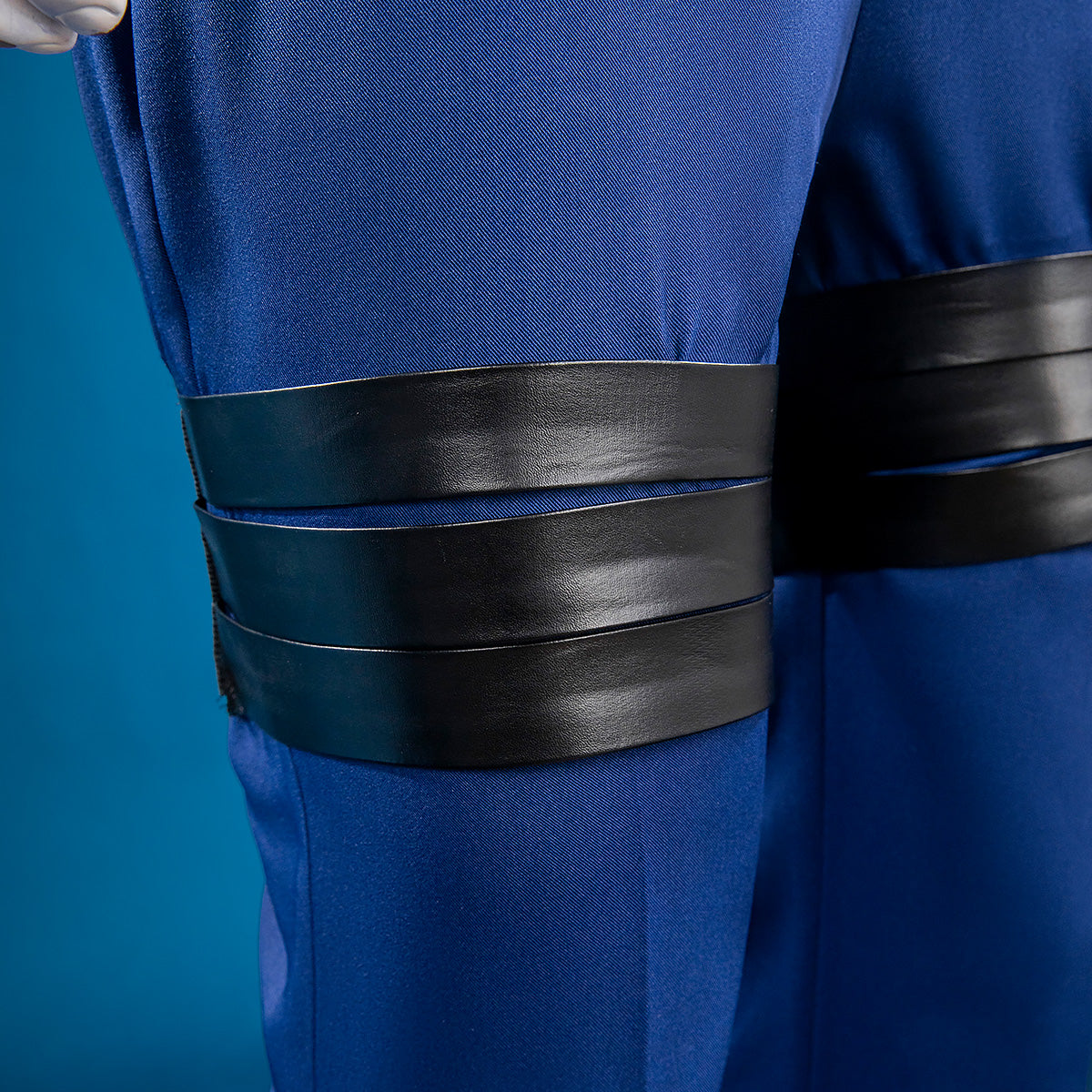 Frieren: Beyond Journey's End Wirbel Cosplay Costume
