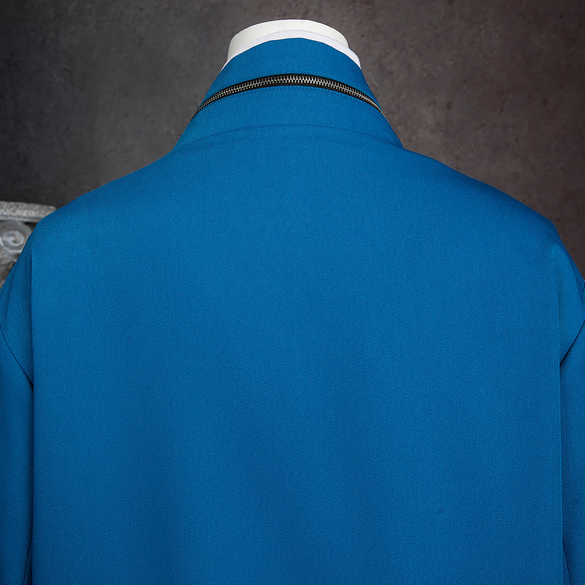 Disfraz de Cosplay de Tokio Mew Mew Ichigo Momomiya 2022