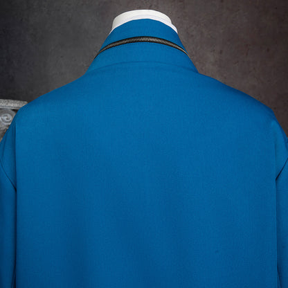 Disfraz de Cosplay de Tokio Mew Mew Ichigo Momomiya 2022