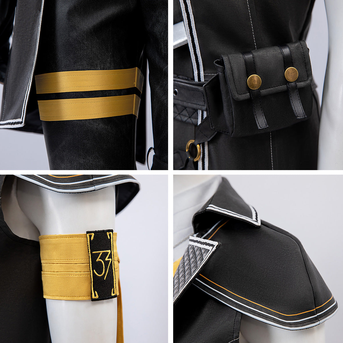 2022 Tokyo Mew Mew Ichigo Momomiya Costume Cosplay