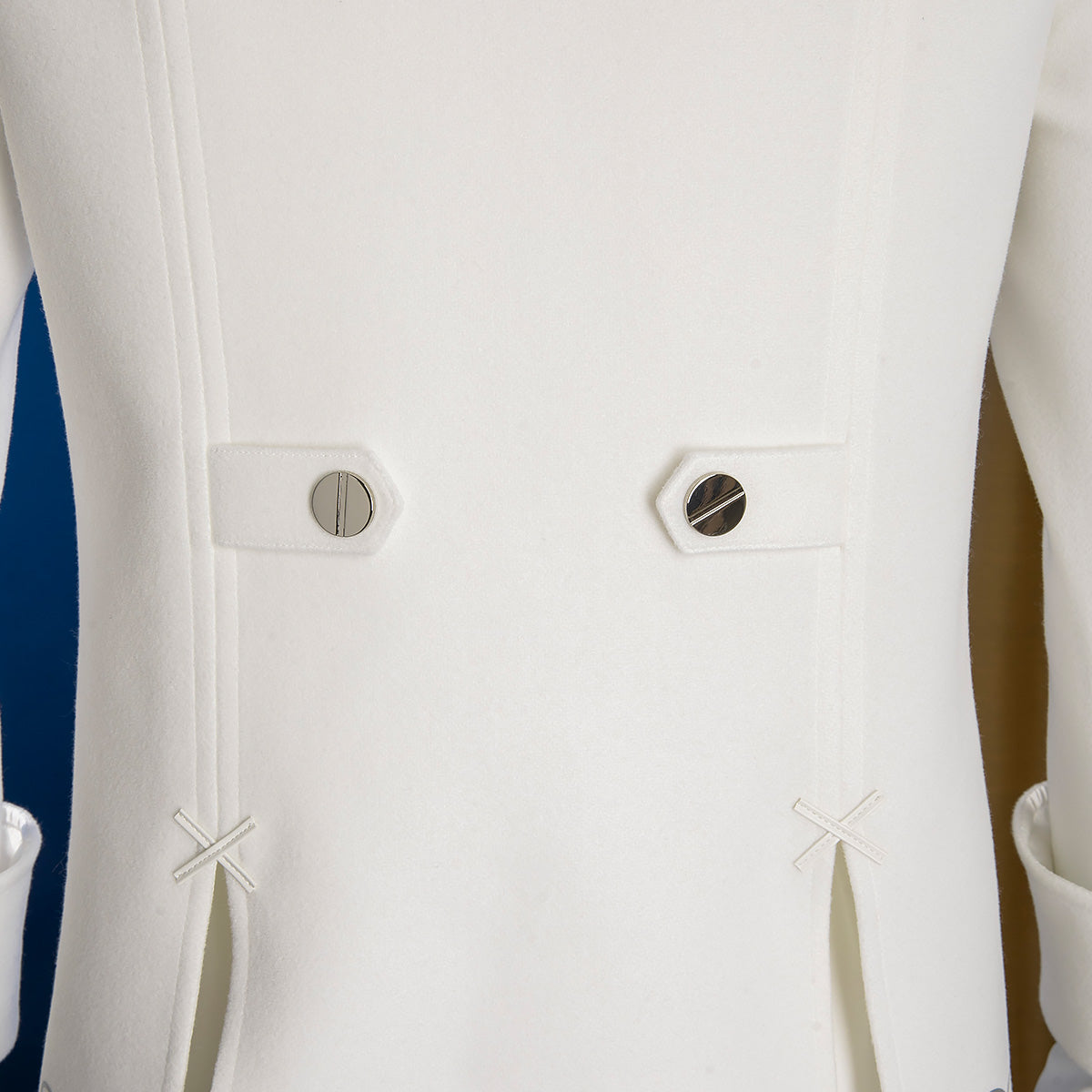 2022 Tokyo Mew Mew Ichigo Momomiya Costume Cosplay