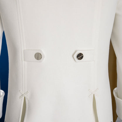 2022 Tokyo Mew Mew Ichigo Momomiya Costume Cosplay