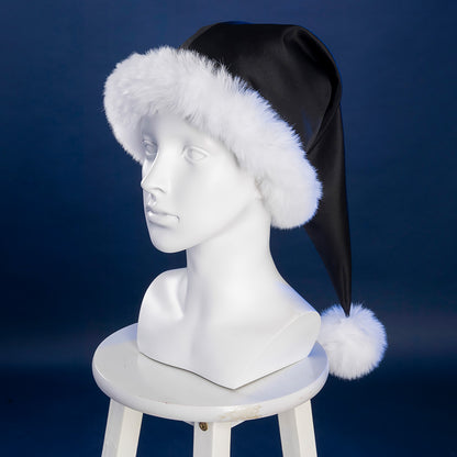 Disfraz de Cosplay de Tokio Mew Mew Ichigo Momomiya 2022