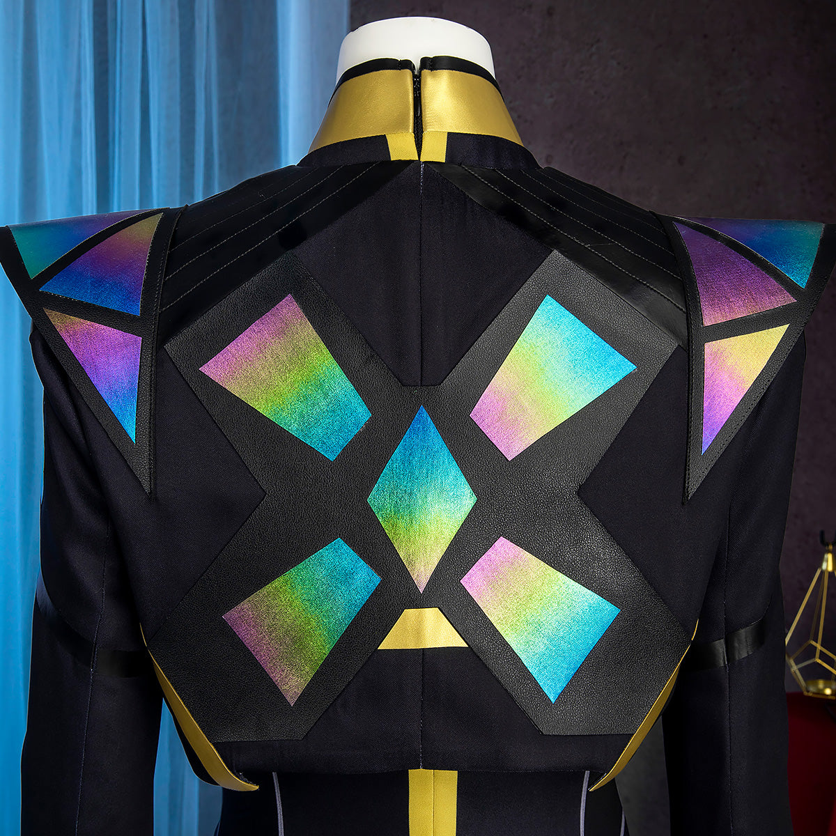 2022 Tokyo Mew Mew Ichigo Momomiya Cosplay Kostüm