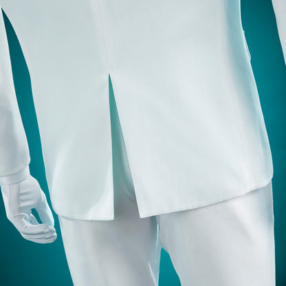 Welcome to Demon School! Iruma-kun: IruMafia Edition Suzuki Iruma Cosplay Costume