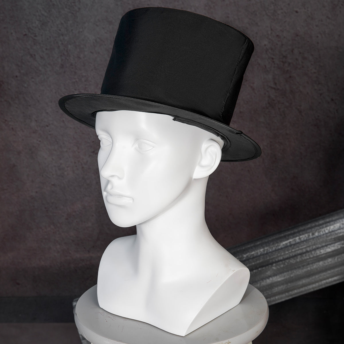 Halloween Princess of Prestidigitation  Hawkman Zatanna Zatara Mistress of Magic Cosplay Costume