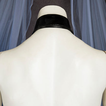 2022 東京喵喵一護桃宮 Cosplay 服裝