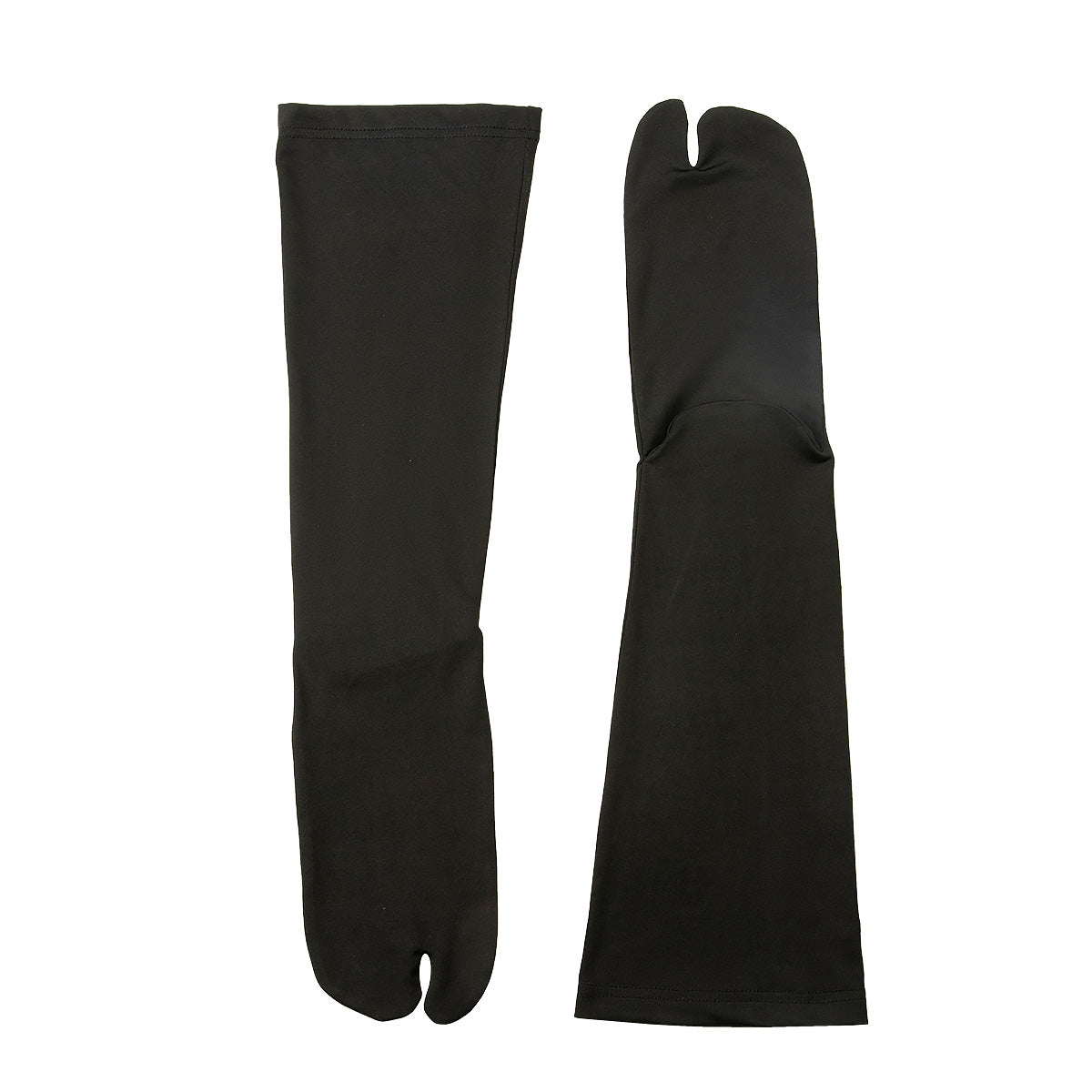 Costume de Cosplay Tokyo Mew Mew Ichigo Momomiya 2022