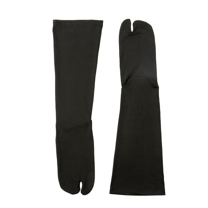 Costume de Cosplay Tokyo Mew Mew Ichigo Momomiya 2022