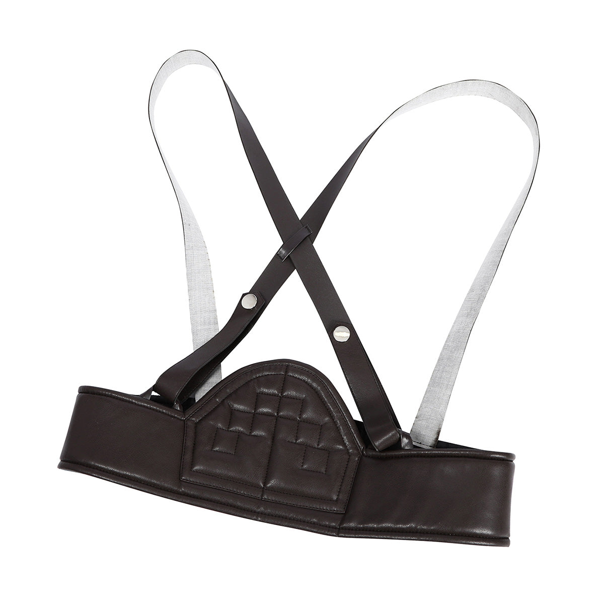 2022 Tokyo Mew Mew Ichigo Momomiya Cosplay Kostüm