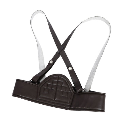 2022 Tokyo Mew Mew Ichigo Momomiya Cosplay Kostüm