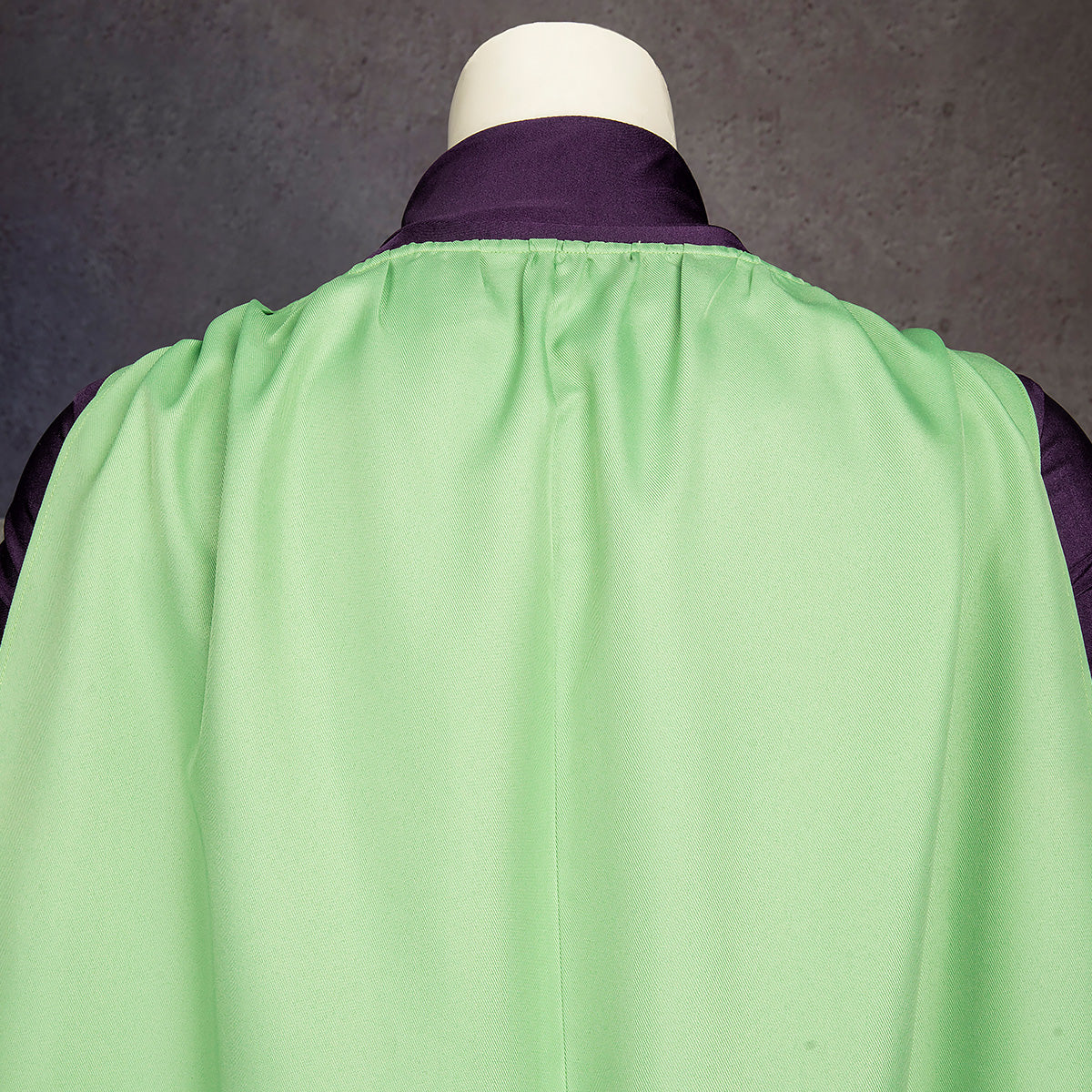 2022 Tokyo Mew Mew Ichigo Momomiya Cosplay Kostüm