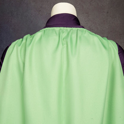 2022 Tokyo Mew Mew Ichigo Momomiya Cosplay Kostüm