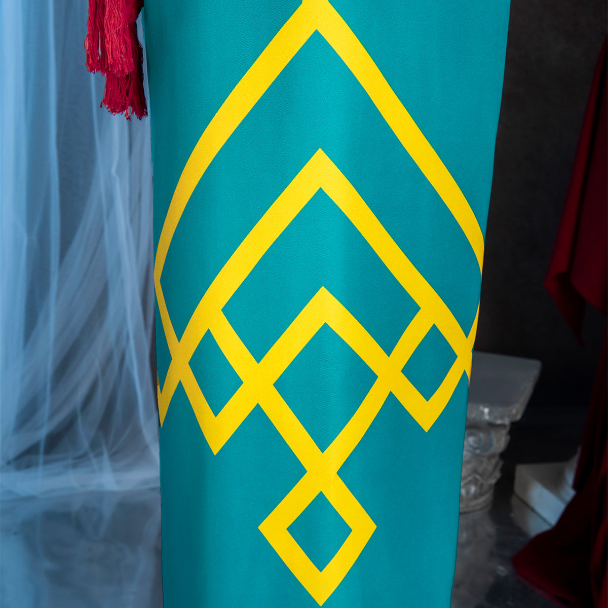 2022 Tokyo Mew Mew Ichigo Momomiya Costume Cosplay